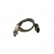 Sonde lambda BOSCH F 00H L00 452 - Visuel 2