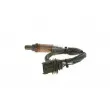 Sonde lambda BOSCH F 00H L00 452 - Visuel 3