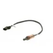 Sonde lambda BOSCH F 00H L00 454 - Visuel 1