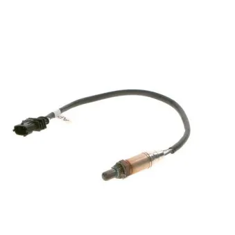 Sonde lambda BOSCH F 00H L00 454
