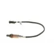 Sonde lambda BOSCH F 00H L00 454 - Visuel 3