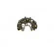 Pont de diodes, alternateur BOSCH F 00M 123 337 - Visuel 3