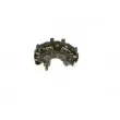 Pont de diodes, alternateur BOSCH F 00M 133 241 - Visuel 3