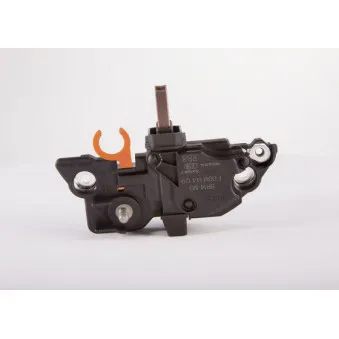 Régulateur d'alternateur BOSCH F 00M 144 129