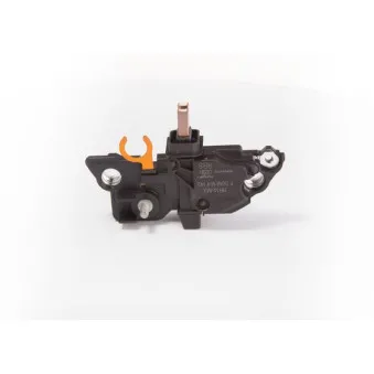 Régulateur d'alternateur BOSCH F 00M 144 142