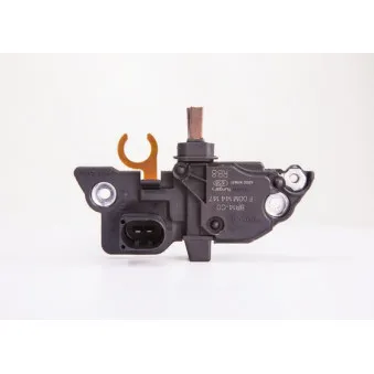 Régulateur d'alternateur BOSCH F 00M 144 147