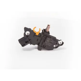 Régulateur d'alternateur BOSCH F 00M 144 183