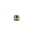 Poulie roue libre, alternateur BOSCH F 00M 147 956 - Visuel 2