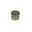 Poulie roue libre, alternateur BOSCH F 00M 349 813 - Visuel 3