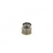 Poulie roue libre, alternateur BOSCH F 00M 349 877 - Visuel 2