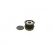 Poulie roue libre, alternateur BOSCH F 00M A47 704 - Visuel 1