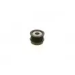 Poulie roue libre, alternateur BOSCH F 00M A47 704 - Visuel 2