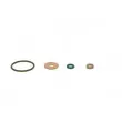 Kit de réparation, distributeur d'allumage BOSCH F 00N 000 071 - Visuel 1