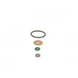 Kit de réparation, distributeur d'allumage BOSCH F 00N 000 071 - Visuel 2