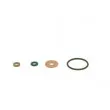 Kit de réparation, distributeur d'allumage BOSCH F 00N 000 071 - Visuel 3
