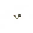 Kit de réparation, distributeur d'allumage BOSCH F 00N 200 991 - Visuel 1