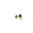 Kit de réparation, distributeur d'allumage BOSCH F 00N 200 994 - Visuel 1