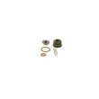 Kit de réparation, distributeur d'allumage BOSCH F 00N 200 999 - Visuel 1