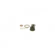 Kit de réparation, distributeur d'allumage BOSCH F 00N 200 999 - Visuel 2