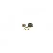 Kit de réparation, distributeur d'allumage BOSCH F 00N 201 244 - Visuel 1