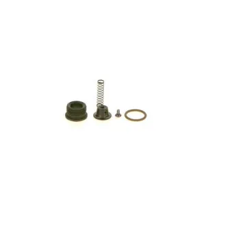Kit de réparation, système à rampe commune BOSCH