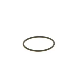 Bague d'étanchéité BOSCH F 00N 202 130
