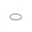 Bague d'étanchéité BOSCH F 00N 202 130 - Visuel 2