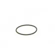 Bague d'étanchéité BOSCH F 00N 202 130 - Visuel 3