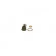 Kit de réparation, système à rampe commune BOSCH F 00N 202 354 - Visuel 3