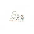 Kit de réparation, distributeur d'allumage BOSCH F 00N 350 001 - Visuel 1