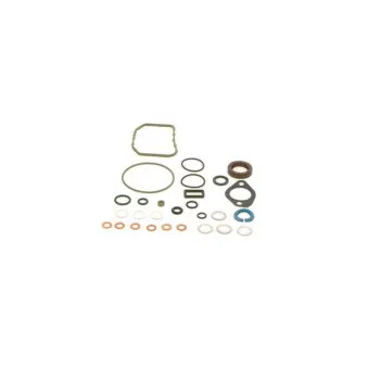Kit de réparation, distributeur d'allumage BOSCH