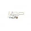 Kit de réparation, distributeur d'allumage BOSCH F 00N 350 001 - Visuel 2