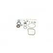 Kit de réparation, distributeur d'allumage BOSCH F 00N 350 001 - Visuel 3