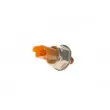 Capteur, pression de carburant BOSCH F 00R 004 157 - Visuel 1