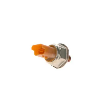 Capteur, pression de carburant BOSCH F 00R 004 157