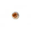 Capteur, pression de carburant BOSCH F 00R 004 157 - Visuel 2