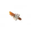 Capteur, pression de carburant BOSCH F 00R 004 157 - Visuel 3