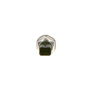 Capteur, pression de carburant BOSCH F 00R 004 237
