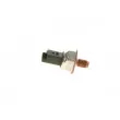 Capteur, pression de carburant BOSCH F 00R 004 237 - Visuel 2