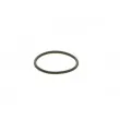 Bague en caoutchouc BOSCH F 00R 0P0 166 - Visuel 1