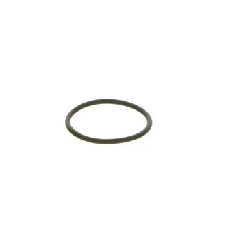 Bague en caoutchouc BOSCH F 00R 0P0 166