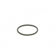 Bague en caoutchouc BOSCH F 00R 0P0 166 - Visuel 2