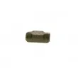 Culasse de cylindre BOSCH F 00R 0P1 731 - Visuel 3