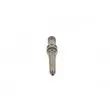 Raccord de tube de pression, injecteur BOSCH F 00R C00 311 - Visuel 1