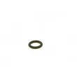 Bague d'étanchéité BOSCH F 00R J00 529 - Visuel 3