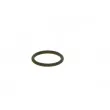 Bague d'étanchéité BOSCH F 00R J00 534 - Visuel 1