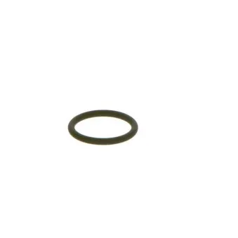 Bague d'étanchéité BOSCH F 00R J00 534