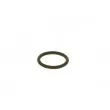 Bague d'étanchéité BOSCH F 00R J00 534 - Visuel 2