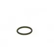 Bague d'étanchéité BOSCH F 00R J00 534 - Visuel 3