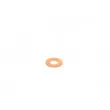 Bague d'étanchéité, porte-injecteur BOSCH F 00R J02 175 - Visuel 2